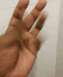 Fingers GIF - Fingers GIFs