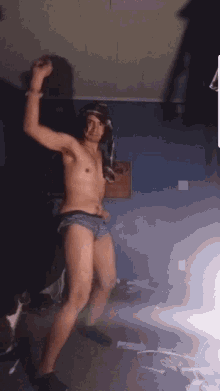nuri boof ricardo just boof it naked nuri boof ricardo just boof it naked