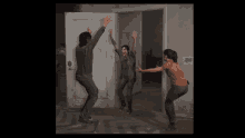 The Last Of Us The Last Of Us Part Ii GIF - The Last Of Us The Last Of Us Part Ii Meme GIFs