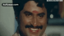 Chuckling.Gif GIF - Chuckling Rajinikanth Thaleiva GIFs