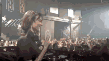 dj techno rave disco dj techno rave disco