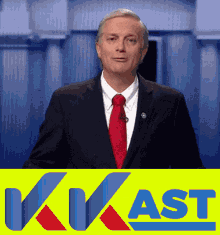 Kast Kast Presidente GIF - Kast Kast Presidente Jose Antonio Kast GIFs