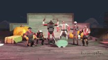 Tf2 Explode GIF - Tf2 Explode Mother GIFs