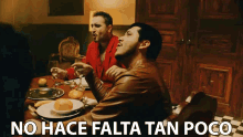 No Hace Falta Tan Poco Reik GIF - No Hace Falta Tan Poco Reik Christian Nodal GIFs