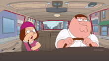 Bad Breath Family Guy GIF - Bad Breath Family Guy Peter Griffin GIFs
