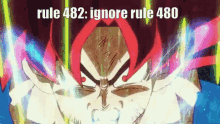 Rule482 Rules GIF - Rule482 482 Rules GIFs