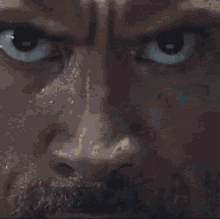 Dwayne Dwayne Johnson GIF - Dwayne Dwayne Johnson The Rock GIFs