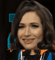 yogscast squidgaming big lyds lydia pout yogscast squidgaming big lyds lydia pout