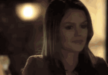 Hart Of Dixie Zoey Hart GIF - Hart Of Dixie Zoey Hart Blow Up GIFs