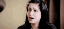kaya hazal