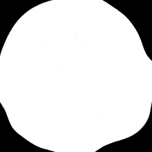 Apparel Ballhole GIF - Apparel Ballhole Graphic Apparel GIFs