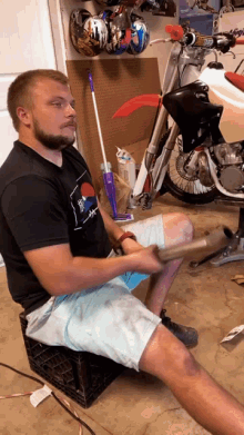 Pipe Cleaning GIF - Pipe Cleaning GIFs