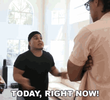 Today Right Now Right Away GIF - Today Right Now Right Away At This Moment GIFs