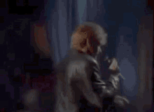 Nyquil Denis Leary GIF - Nyquil Denis Leary We Love You GIFs