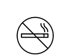 World No Tobacco Day Wntd Sticker - World No Tobacco Day Wntd No Smoking Sign Stickers
