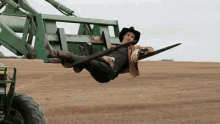 Tombstone Tommy Country As Heck GIF - Tombstone Tommy Country As Heck Cowboy GIFs