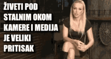 dajana turbofolk dajana turbofolk
