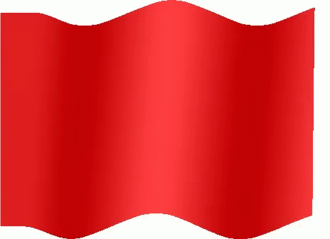 Waving A Red Flag GIFs | Tenor