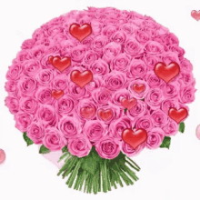 day greeting