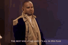 The Best GIF - The Best Will GIFs