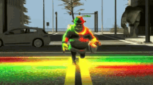 Shrek 420 GIF - Shrek 420 Hat GIFs