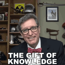 the-gift-of-knowledge-lance-geiger.gif