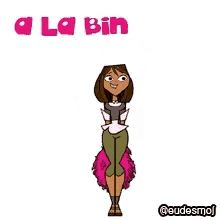 baila canta salta porristas chicas baila canta salta porristas chicas