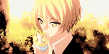 Love Stage GIF - Love Stage Crepe GIFs