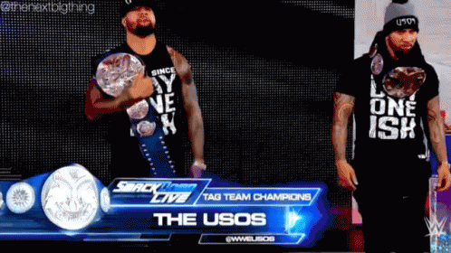 the-usos-jimmy-uso.gif