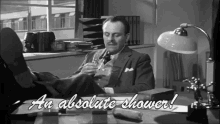 Terry Thomas An Absolute Shower GIF - Terry Thomas An Absolute Shower GIFs