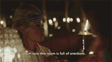 im sure this room is full of erections erections im sure room full of erections madeline im sure this room is full of erections erections im sure room full of erections madeline