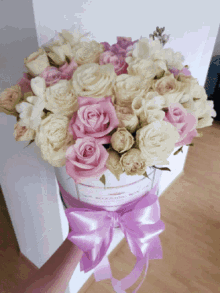 Bouquets Of GIF - Bouquets Of Flowers GIFs