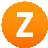 Regional Indicator Symbol Letter Z Joypixels Sticker - Regional Indicator Symbol Letter Z Regional Joypixels Stickers