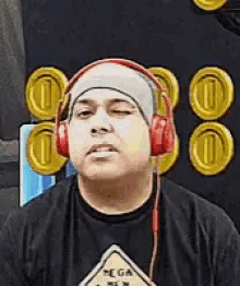 Dashie GIFs | Tenor