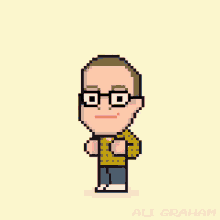 angry anthony fantano ali graham lil ye the needle drop