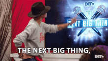 The Next Best Thing Not The Next Best Friend GIF - The Next Best Thing Not The Next Best Friend Competition GIFs