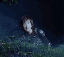 Httyd3 Hiccup GIF - Httyd3 Hiccup Approve GIFs