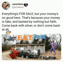 Surreal Deal GIF - Surreal Deal Sale GIFs