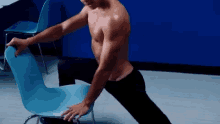 Yoshi Sudarso Sexy Dance GIF - Yoshi Sudarso Sexy Dance Dance GIFs