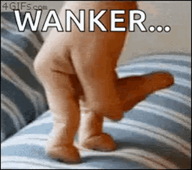 Masturbating Hand GIF - Masturbating Hand Wanking GIFs