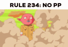 Rule Rule234 GIF - Rule Rule234 GIFs