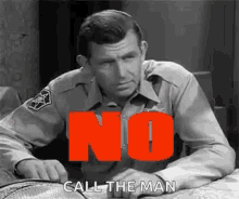 Andy Griffith Andy Taylor GIF - Andy Griffith Andy Taylor Sheriff Taylor GIFs