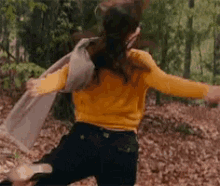 Sandra Bullock Dance GIF - Sandra Bullock Dance Work Out GIFs