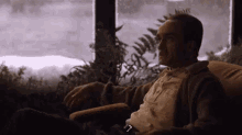 All Wrong GIF - It Aint The Way I Wanted It The Godfather All Wrong GIFs