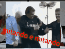 Vaitrabalhar Bolsonaro GIF - Vaitrabalhar Bolsonaro Pt GIFs