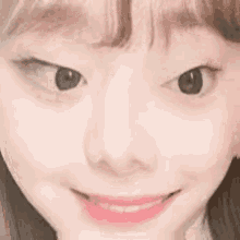Loona Kpop GIF - Loona Kpop Korean GIFs