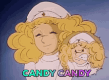 Candycandy Candywhite GIF - Candycandy Candywhite Candyyalbert GIFs