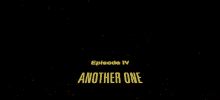 star wars screencrawl another one smart genius star wars screencrawl another one smart genius