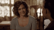 shades of blue jennifer lopez harlee santos smile smiling shades of blue jennifer lopez harlee santos smile smiling