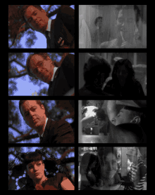 ncis kate todd love sweet ncis kate todd love sweet